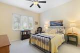 33 Harbour Isles 201 Drive - Photo 13