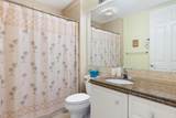 33 Harbour Isles 201 Drive - Photo 14