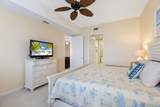 33 Harbour Isles 201 Drive - Photo 15