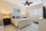 33 Harbour Isles 201 Drive - Photo 16