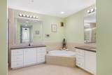 33 Harbour Isles 201 Drive - Photo 17