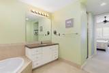 33 Harbour Isles 201 Drive - Photo 18