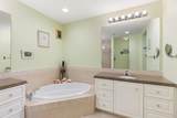 33 Harbour Isles 201 Drive - Photo 19