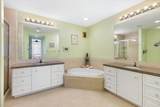 33 Harbour Isles 201 Drive - Photo 20