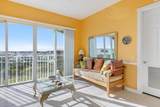 33 Harbour Isles 201 Drive - Photo 22