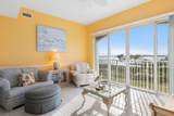 33 Harbour Isles 201 Drive - Photo 23
