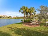 33 Harbour Isles 201 Drive - Photo 25