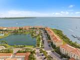 33 Harbour Isles 201 Drive - Photo 27