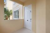 33 Harbour Isles 201 Drive - Photo 3