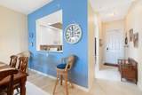 33 Harbour Isles 201 Drive - Photo 4