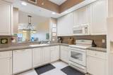 33 Harbour Isles 201 Drive - Photo 5