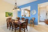 33 Harbour Isles 201 Drive - Photo 6