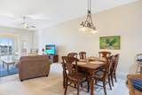 33 Harbour Isles 201 Drive - Photo 7