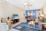 33 Harbour Isles 201 Drive - Photo 8