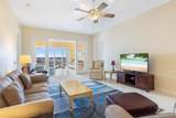 33 Harbour Isles 201 Drive - Photo 9