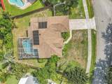 945 Sunflower Avenue - Photo 27
