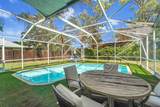 945 Sunflower Avenue - Photo 28