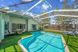 945 Sunflower Avenue - Photo 29