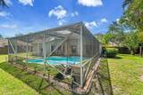 945 Sunflower Avenue - Photo 30