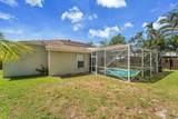 945 Sunflower Avenue - Photo 32