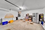 945 Sunflower Avenue - Photo 33