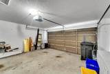 945 Sunflower Avenue - Photo 34
