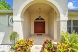 945 Sunflower Avenue - Photo 35