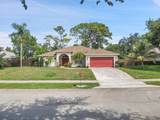 945 Sunflower Avenue - Photo 36