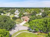 945 Sunflower Avenue - Photo 37