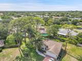 945 Sunflower Avenue - Photo 38