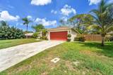 945 Sunflower Avenue - Photo 39
