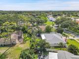 945 Sunflower Avenue - Photo 40