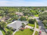 945 Sunflower Avenue - Photo 41