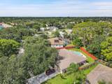 945 Sunflower Avenue - Photo 42