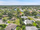 945 Sunflower Avenue - Photo 44