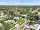 945 Sunflower Avenue - Photo 45