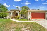 945 Sunflower Avenue - Photo 47