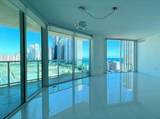 200 Sunny Isles Boulevard - Photo 1