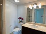 200 Sunny Isles Boulevard - Photo 10