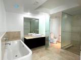 200 Sunny Isles Boulevard - Photo 11