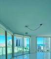 200 Sunny Isles Boulevard - Photo 13