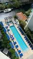 200 Sunny Isles Boulevard - Photo 14