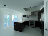 200 Sunny Isles Boulevard - Photo 2