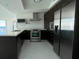 200 Sunny Isles Boulevard - Photo 3