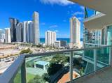 200 Sunny Isles Boulevard - Photo 5