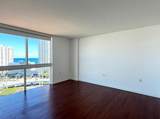 200 Sunny Isles Boulevard - Photo 6