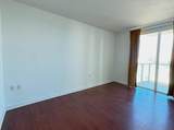 200 Sunny Isles Boulevard - Photo 7