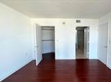 200 Sunny Isles Boulevard - Photo 8