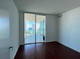 200 Sunny Isles Boulevard - Photo 9
