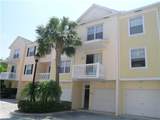 155 Galicia Way - Photo 1